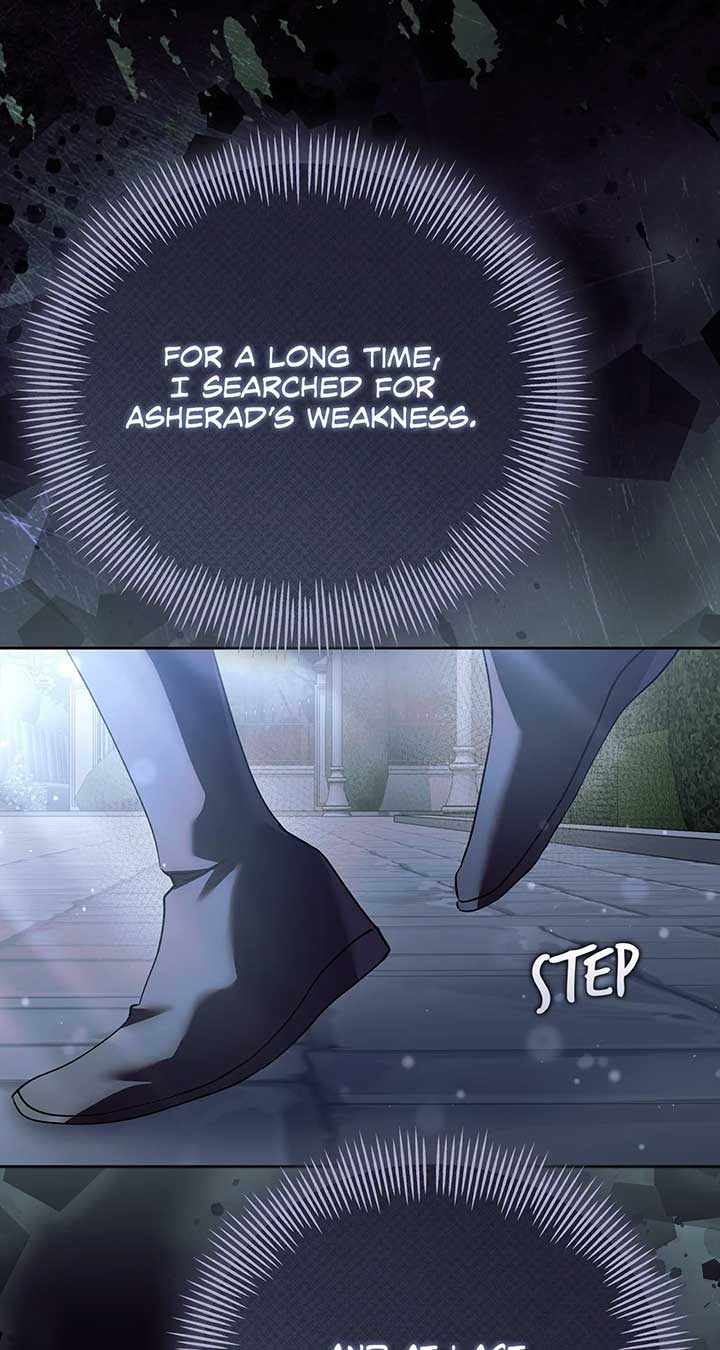 ch 49 114