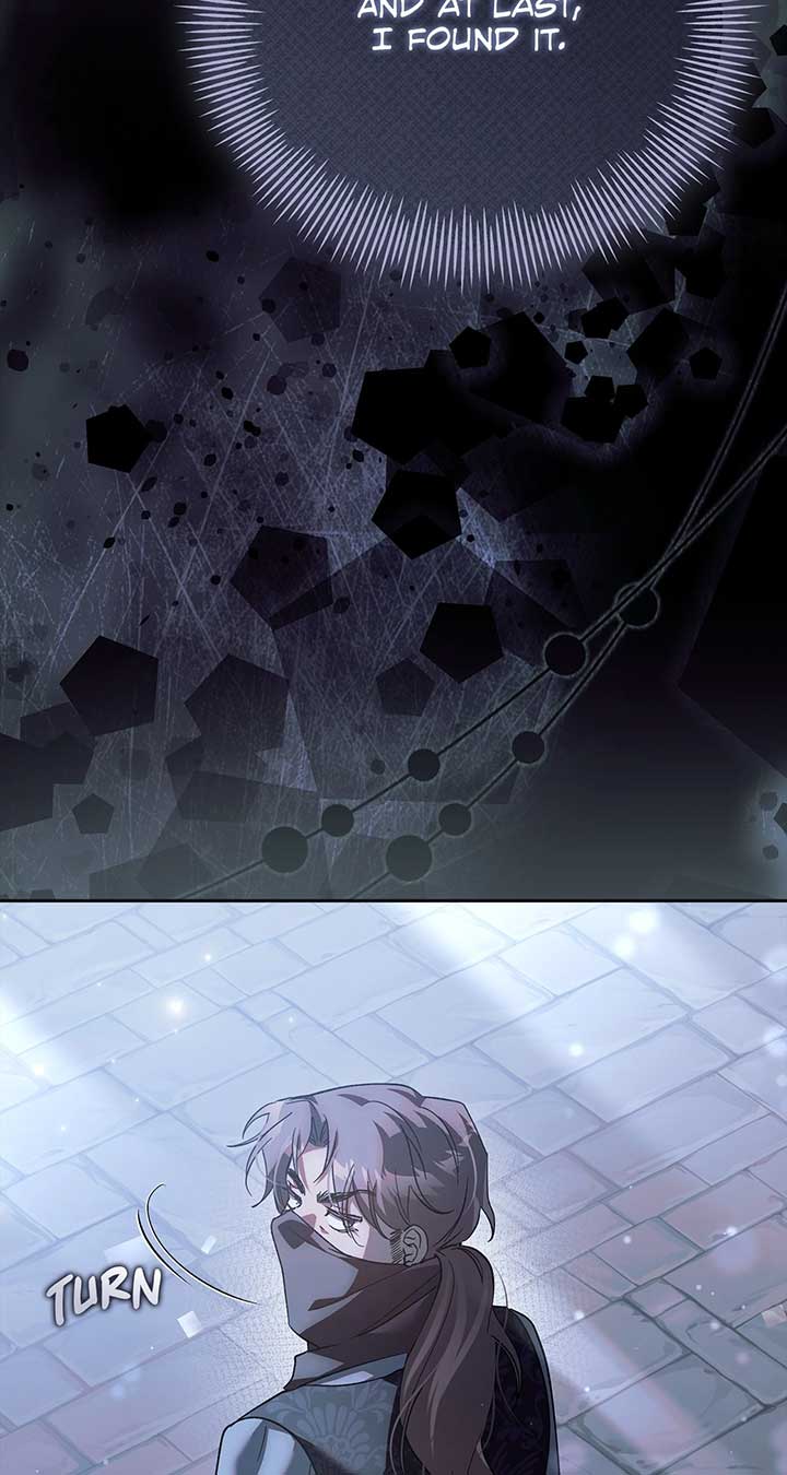 ch 49 115