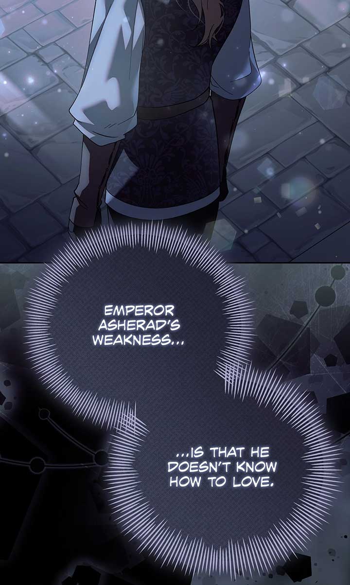 ch 49 116