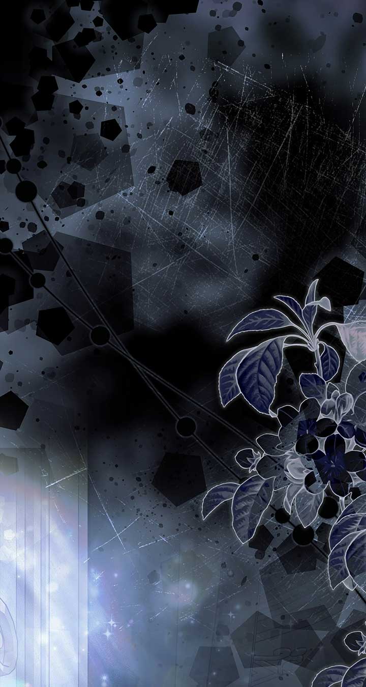 ch 49 117