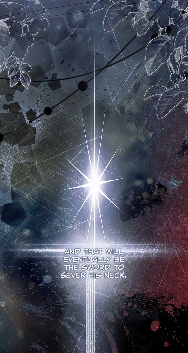 ch 49 119