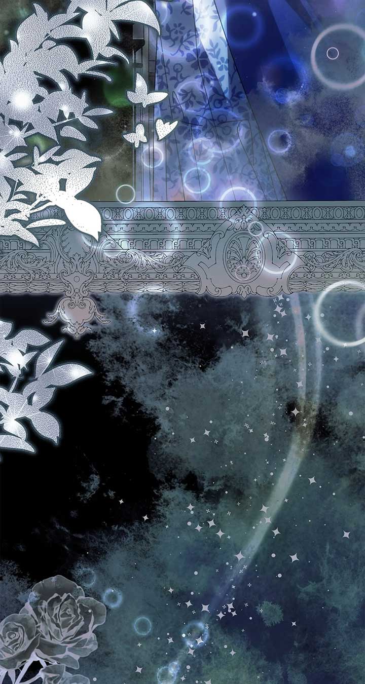 ch 49 12