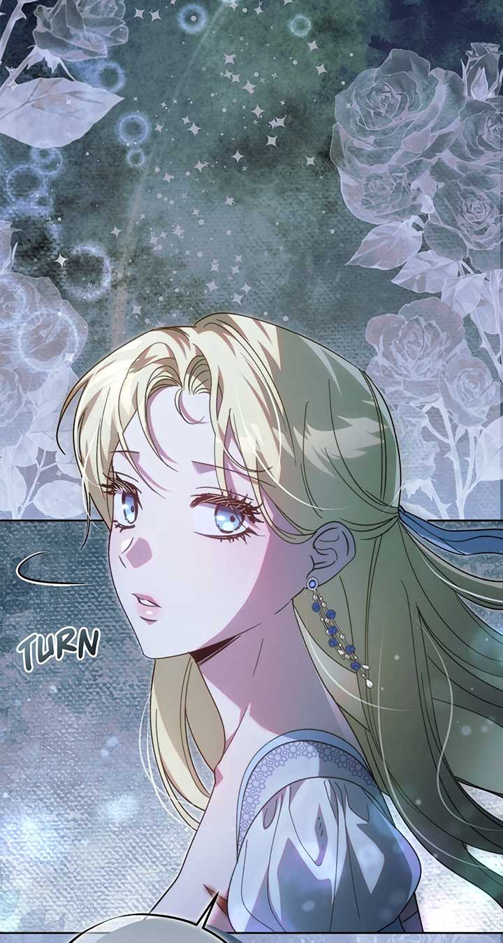 ch 49 13