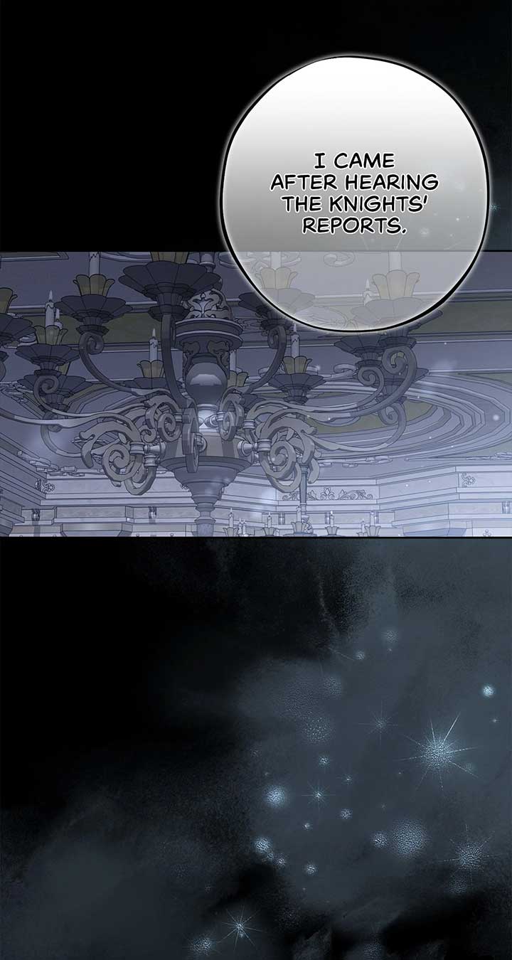 ch 49 16
