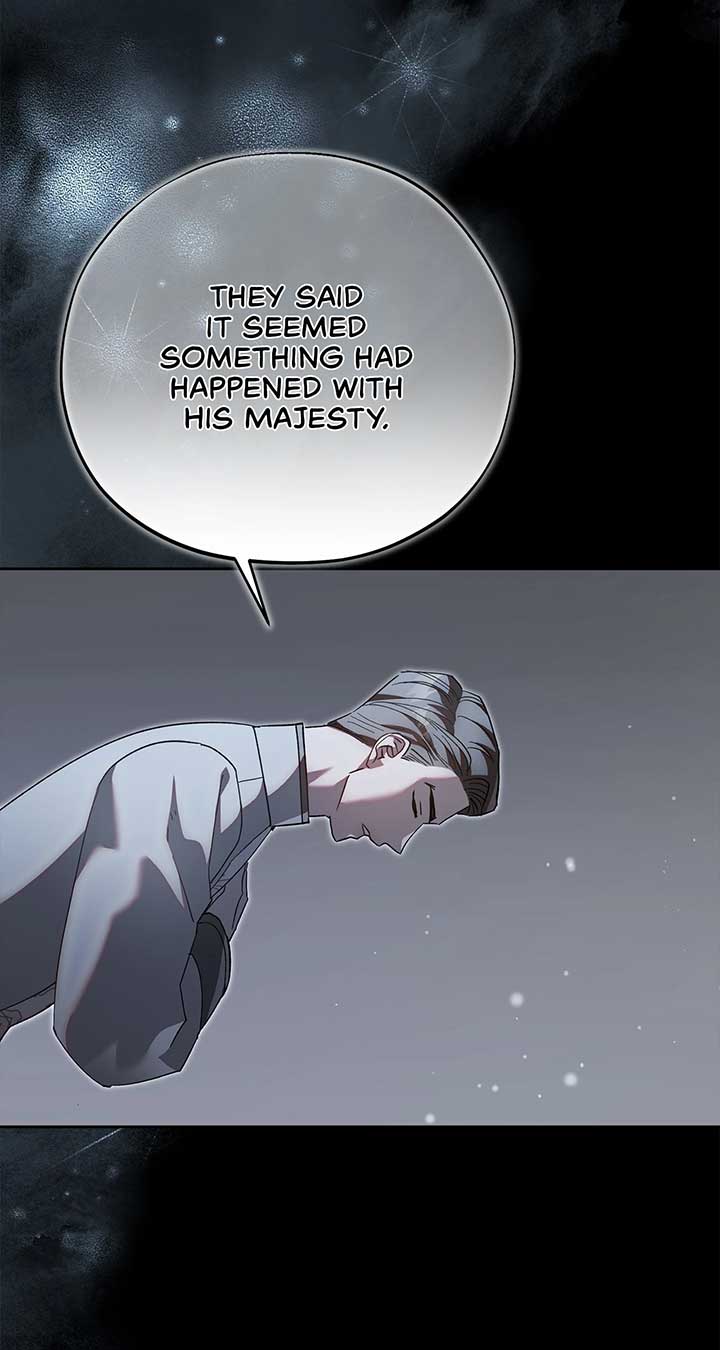 ch 49 17
