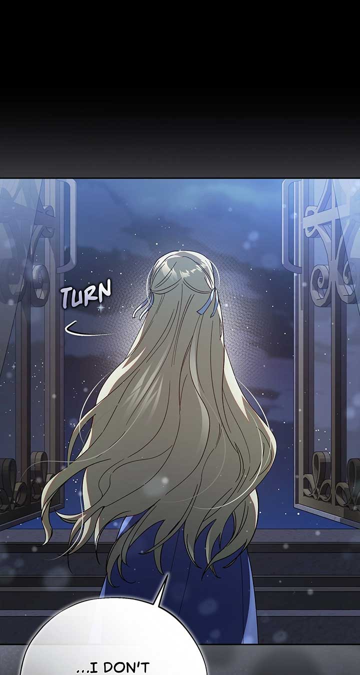 ch 49 19