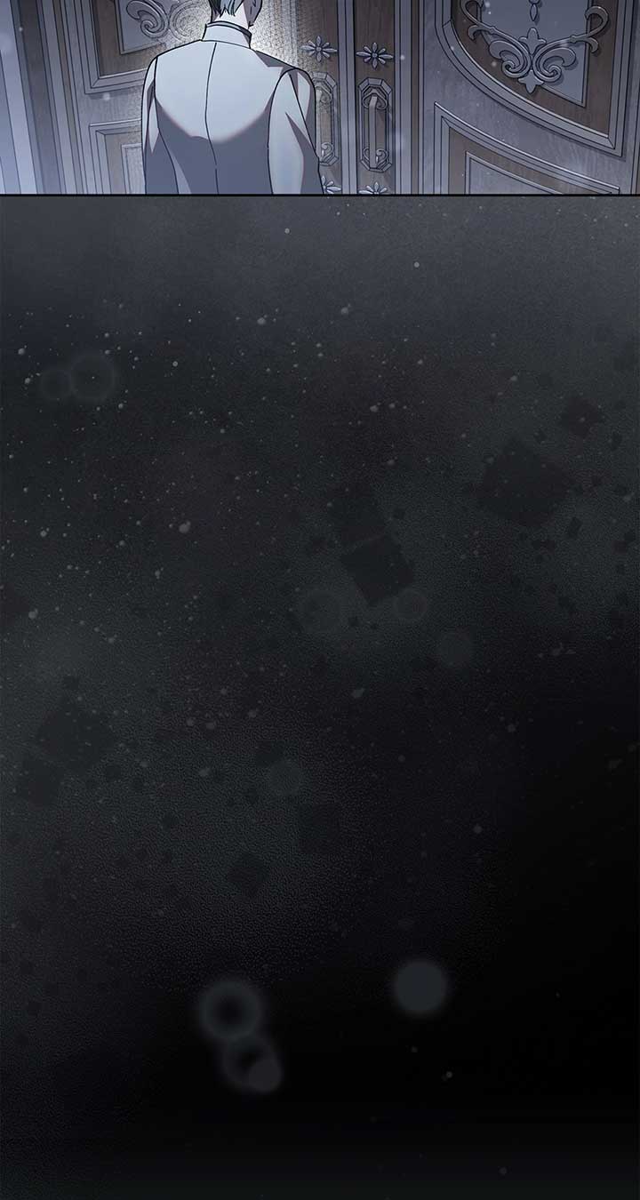 ch 49 2