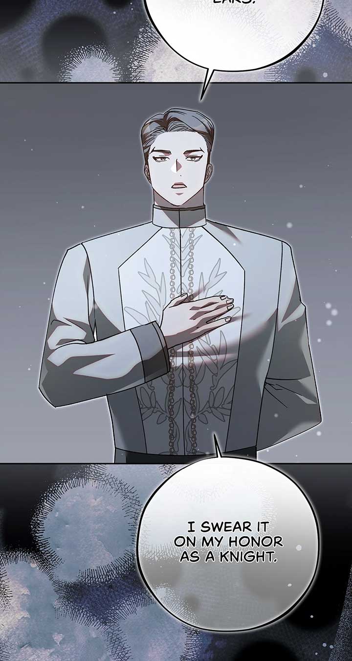 ch 49 22