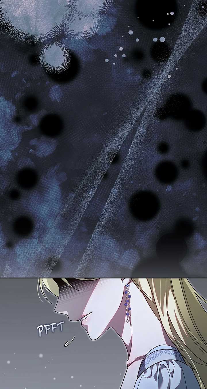 ch 49 23