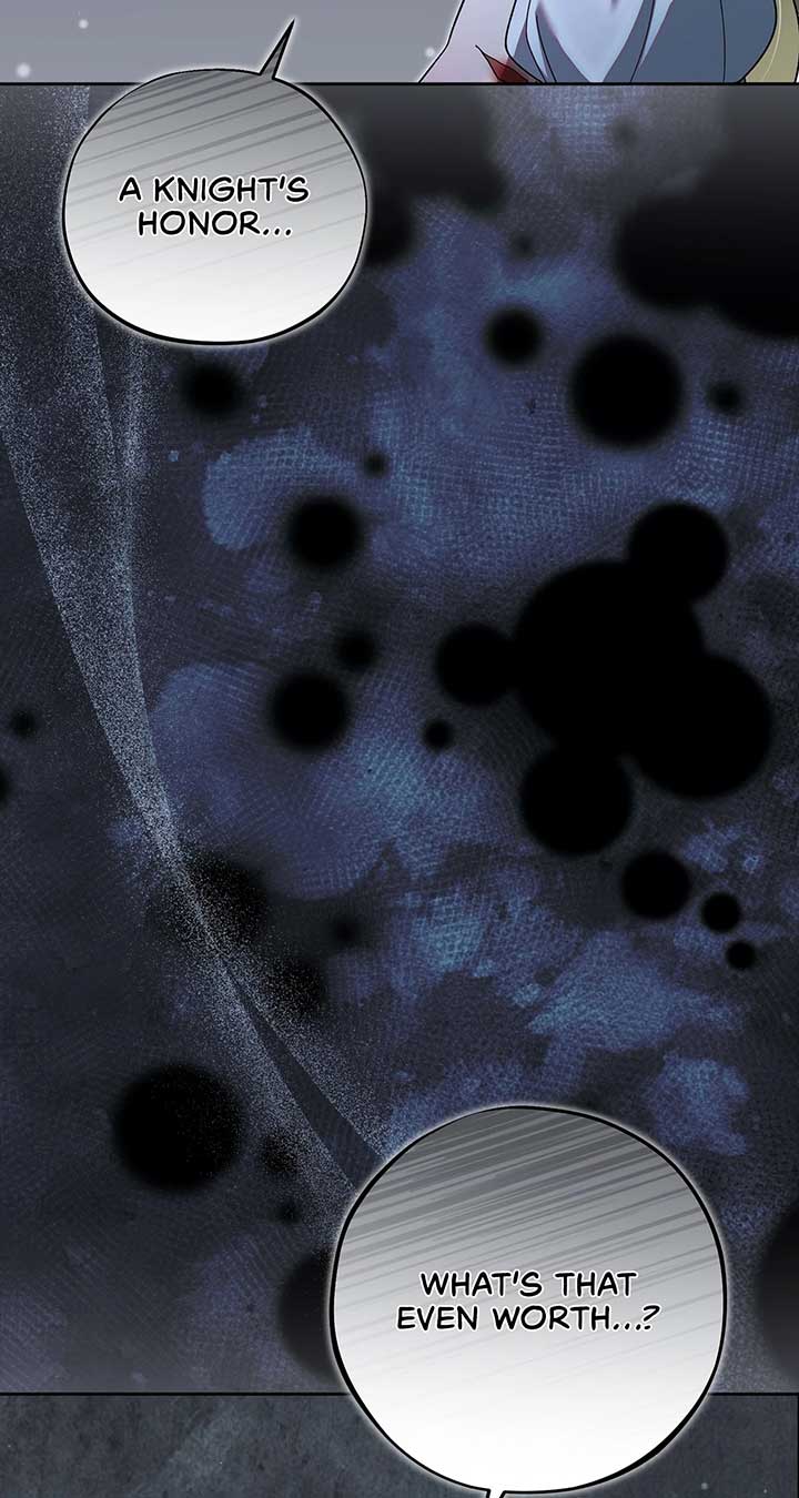 ch 49 24