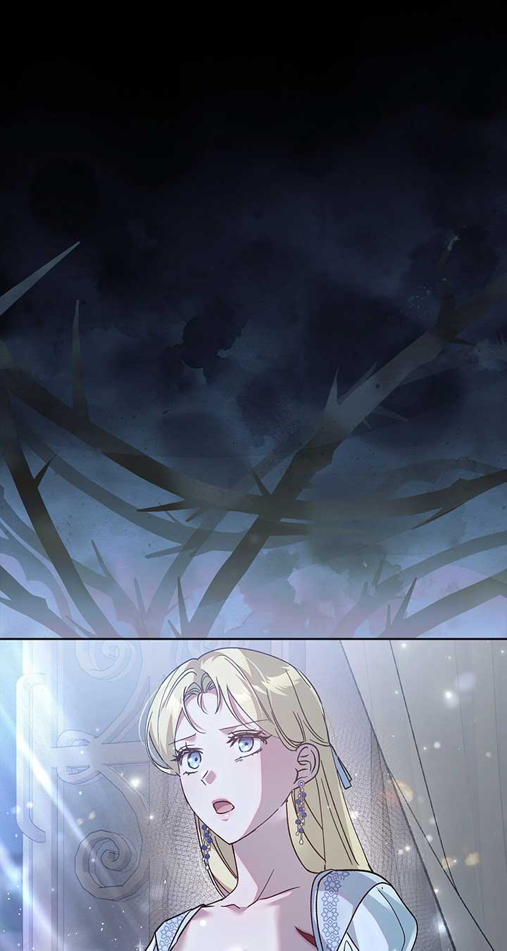 ch 49 28