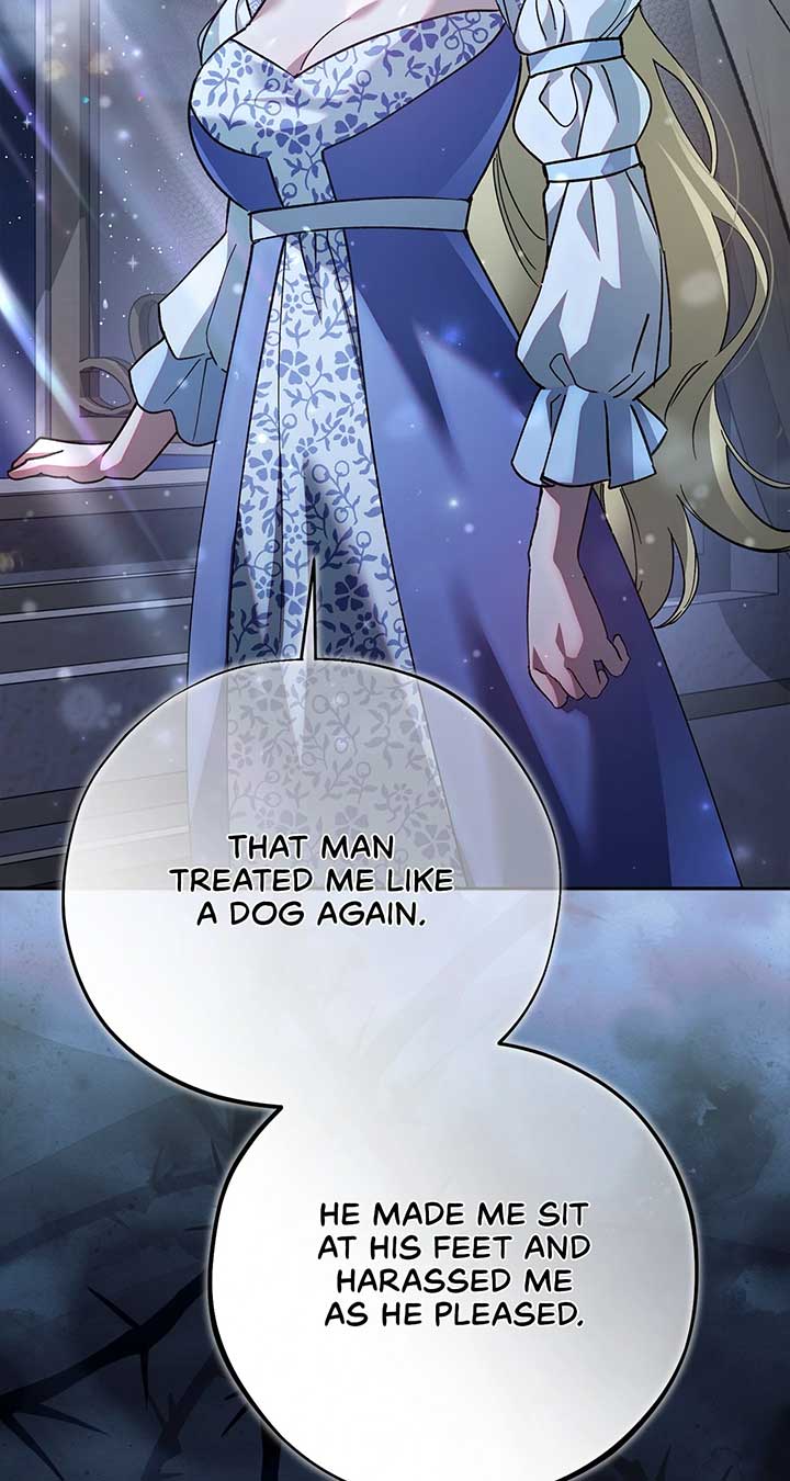 ch 49 29
