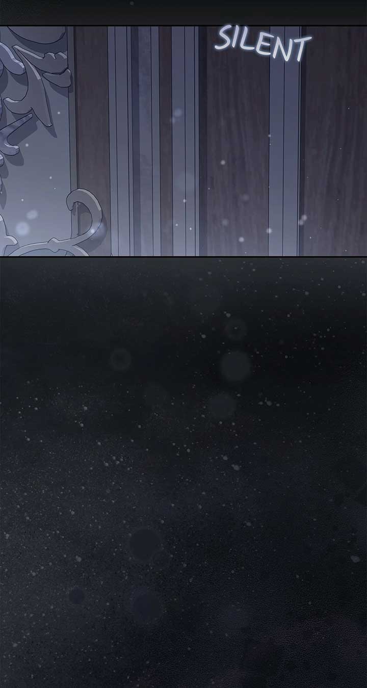 ch 49 3