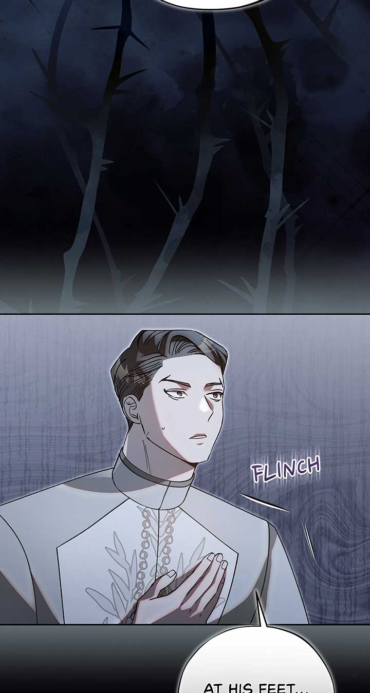 ch 49 30