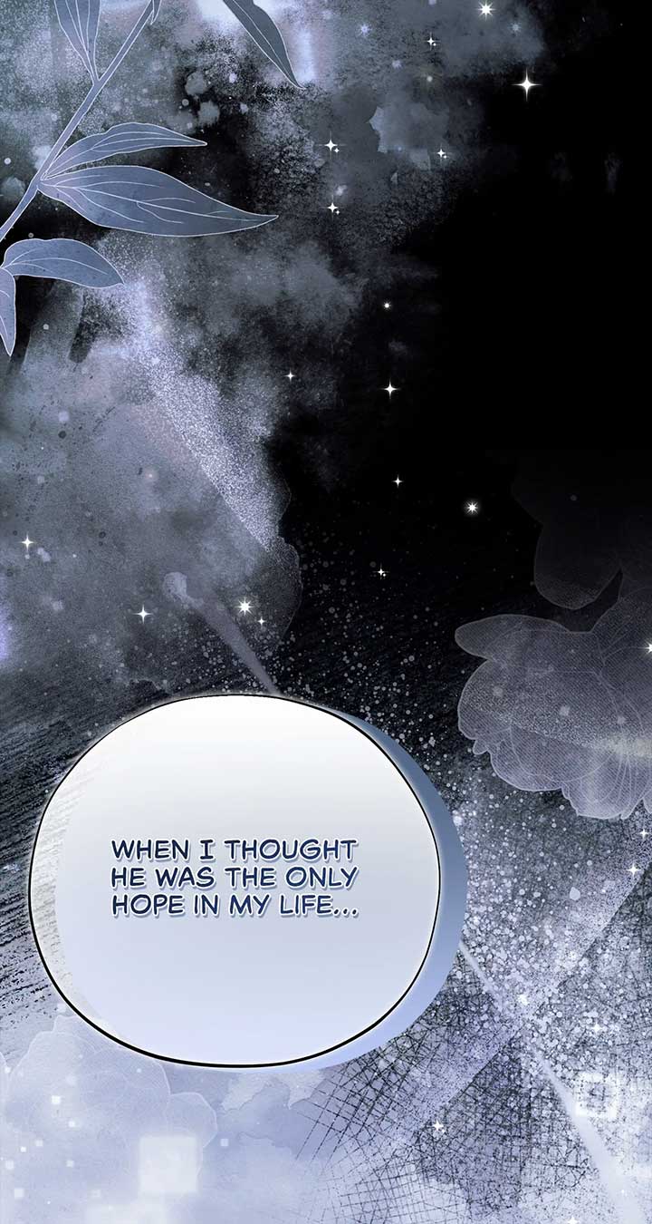 ch 49 33