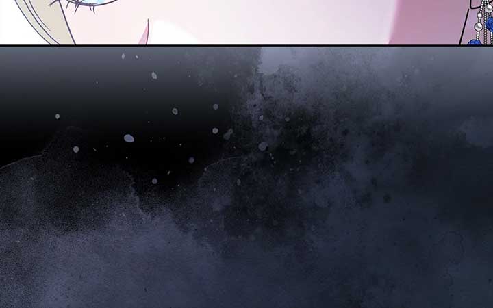 ch 49 36