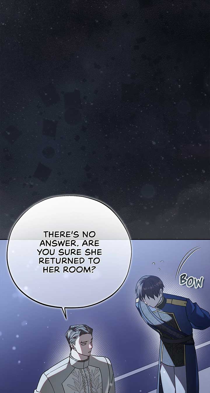 ch 49 4