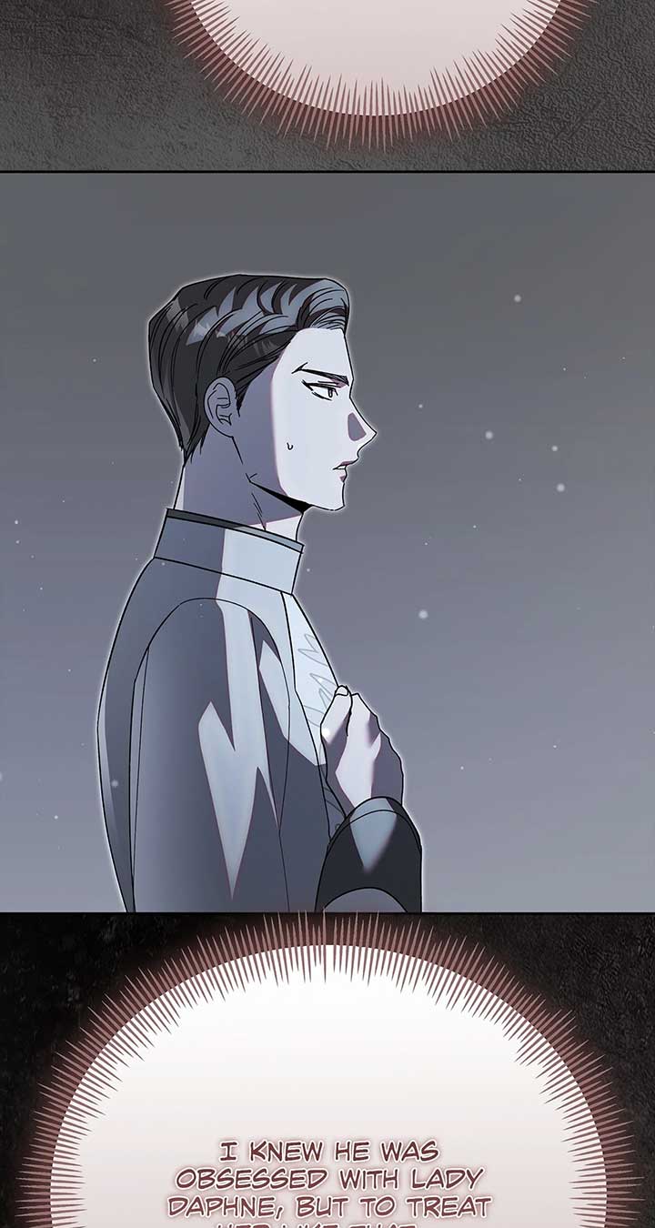 ch 49 40