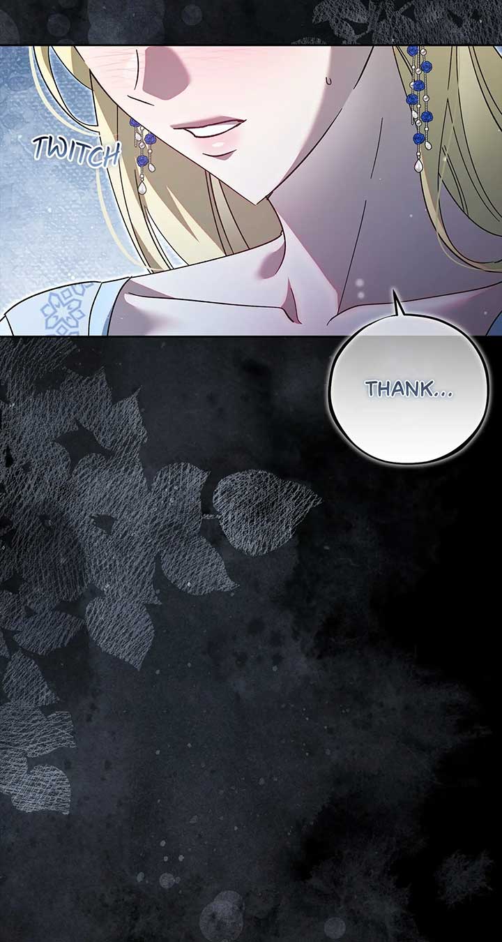 ch 49 48