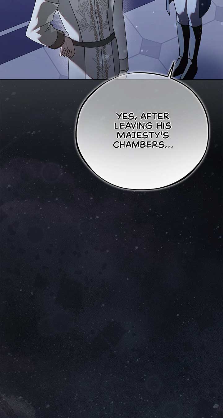ch 49 5