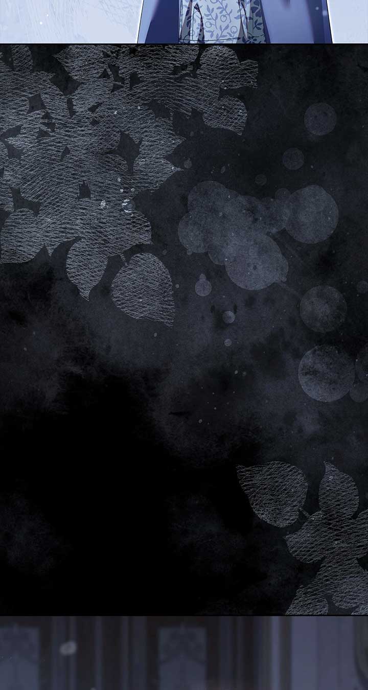 ch 49 50
