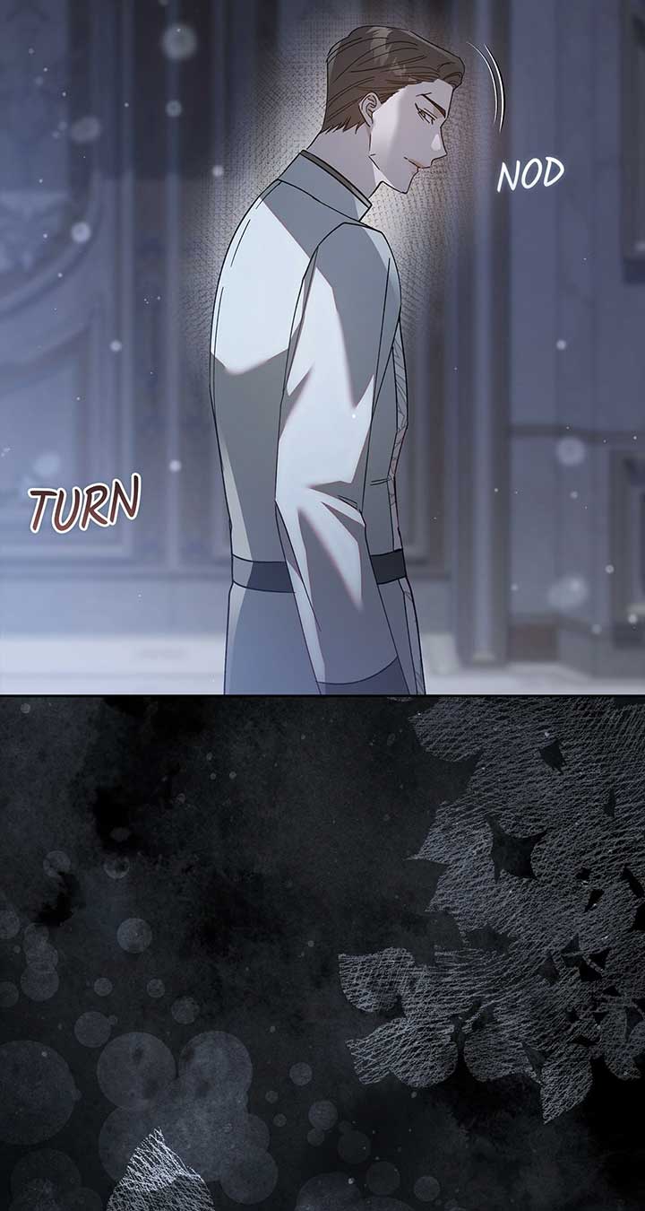 ch 49 51