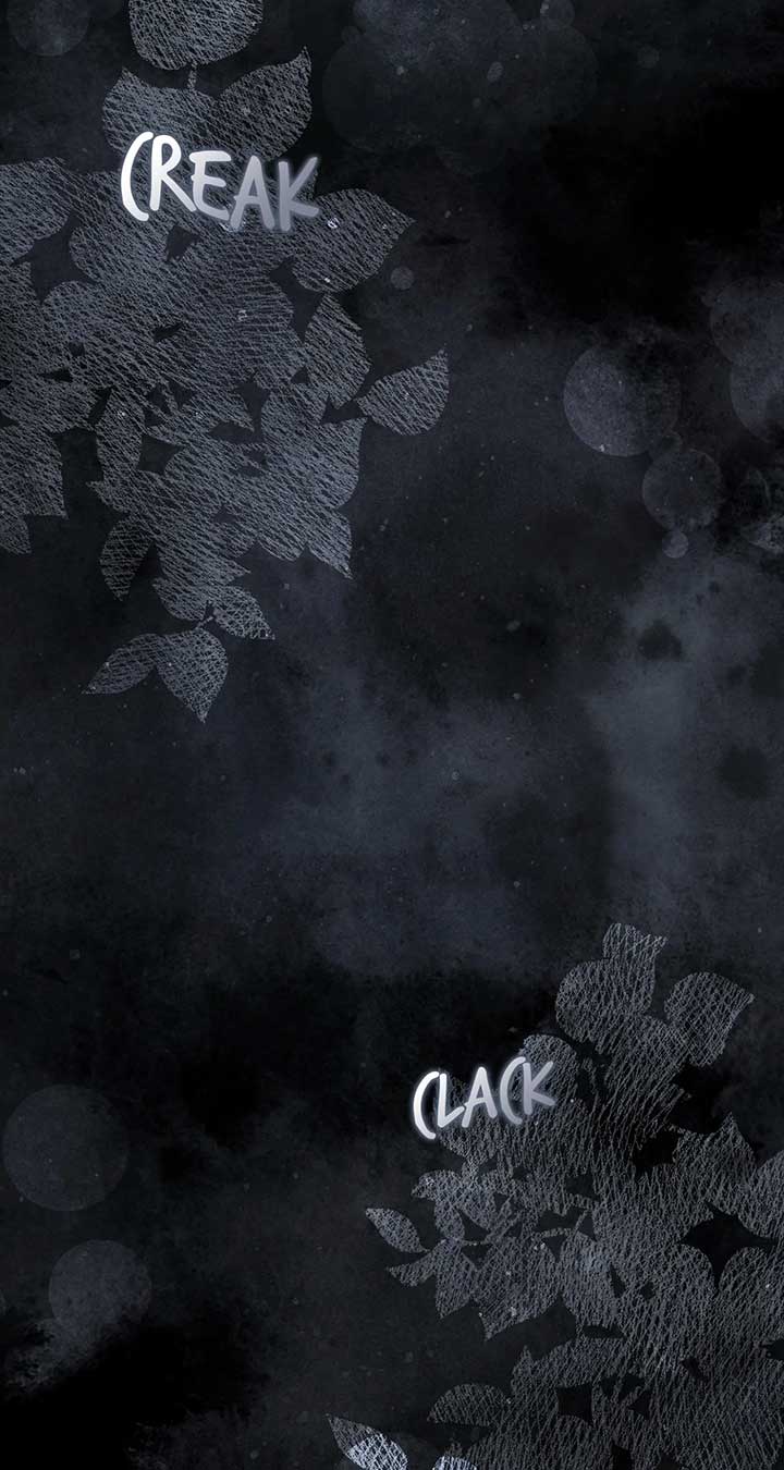 ch 49 52