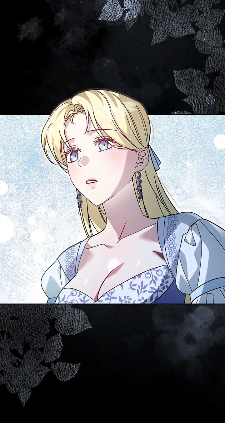 ch 49 53
