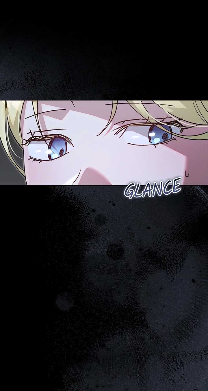 ch 49 55