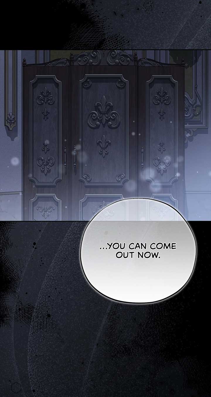 ch 49 56