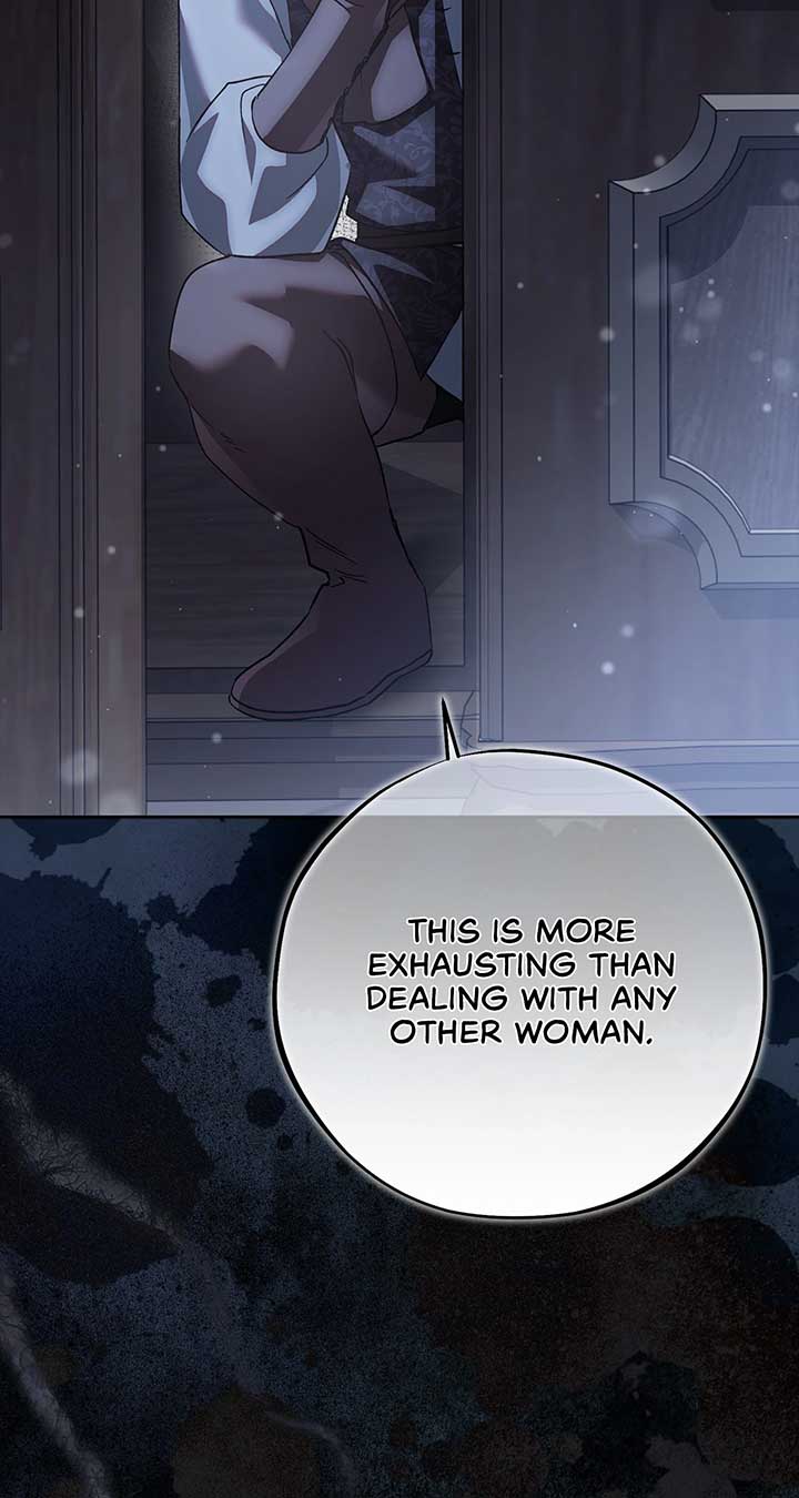 ch 49 59