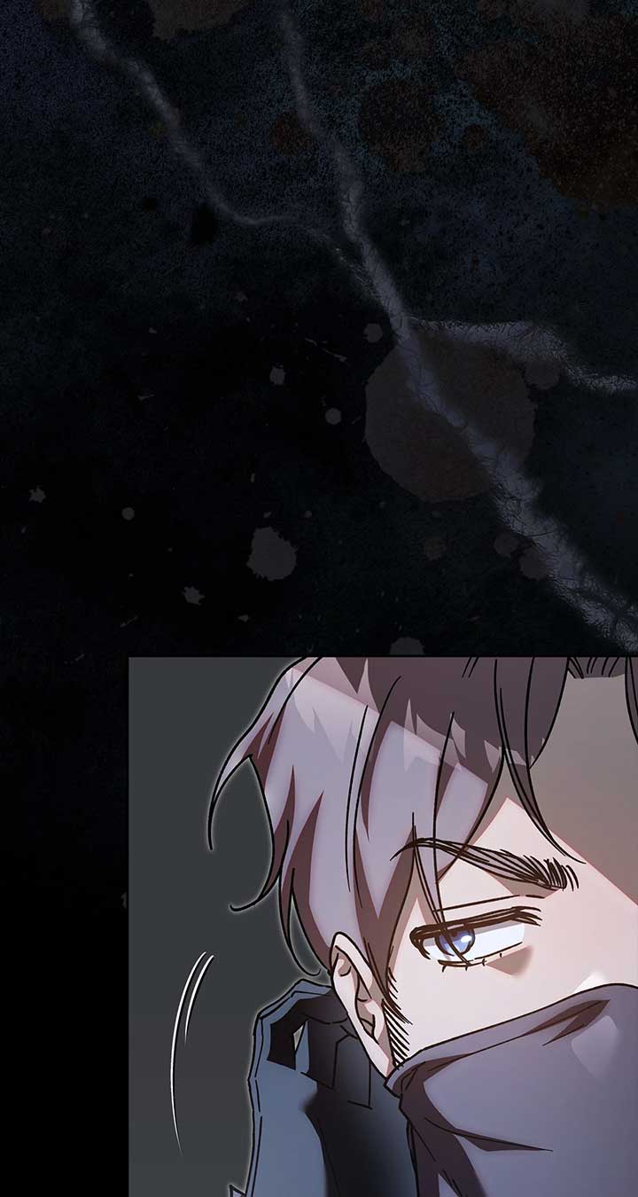 ch 49 60