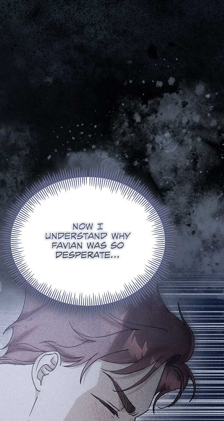 ch 49 64