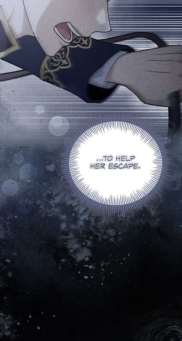 ch 49 65