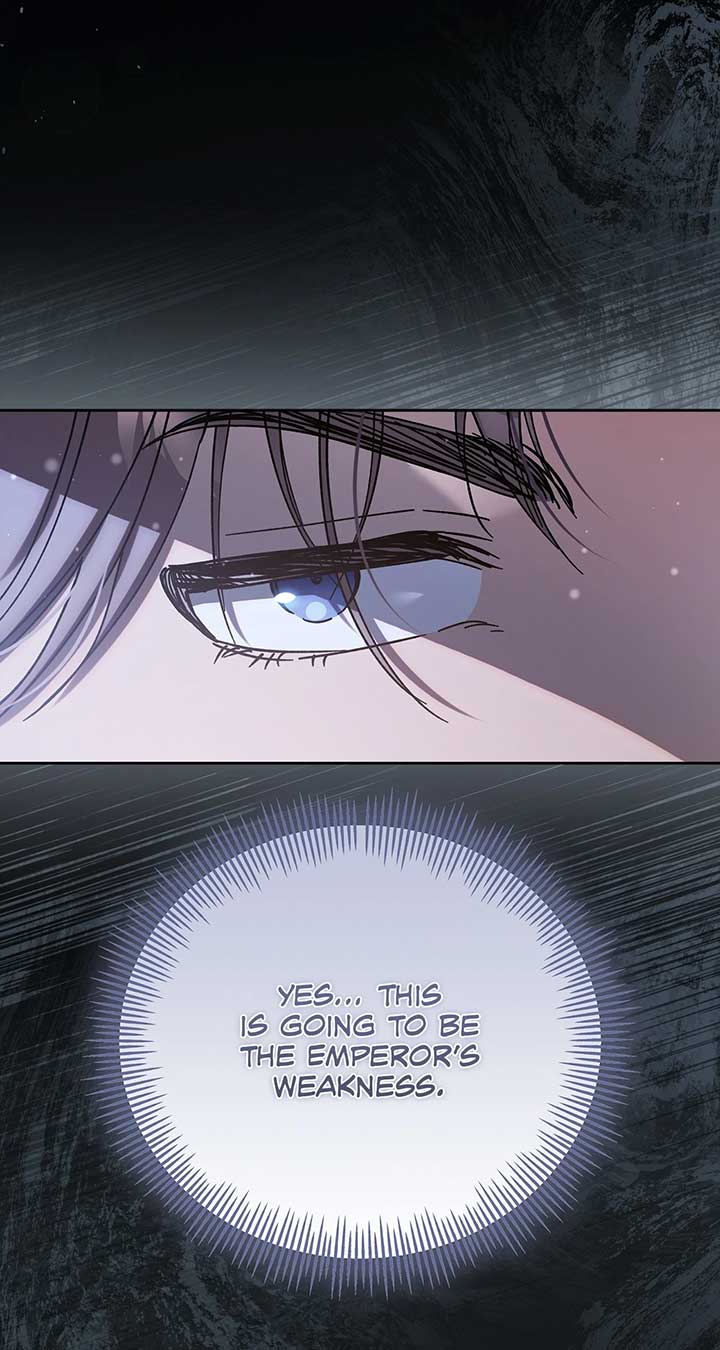 ch 49 66