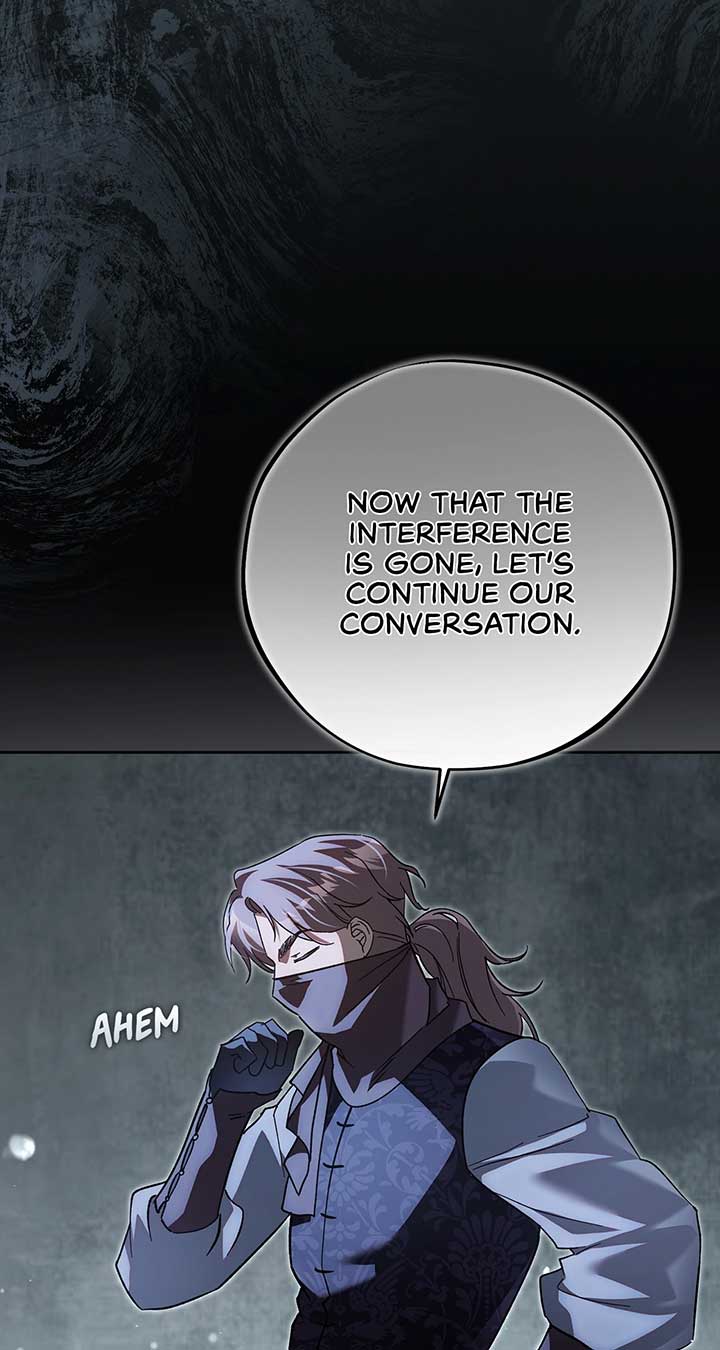 ch 49 67