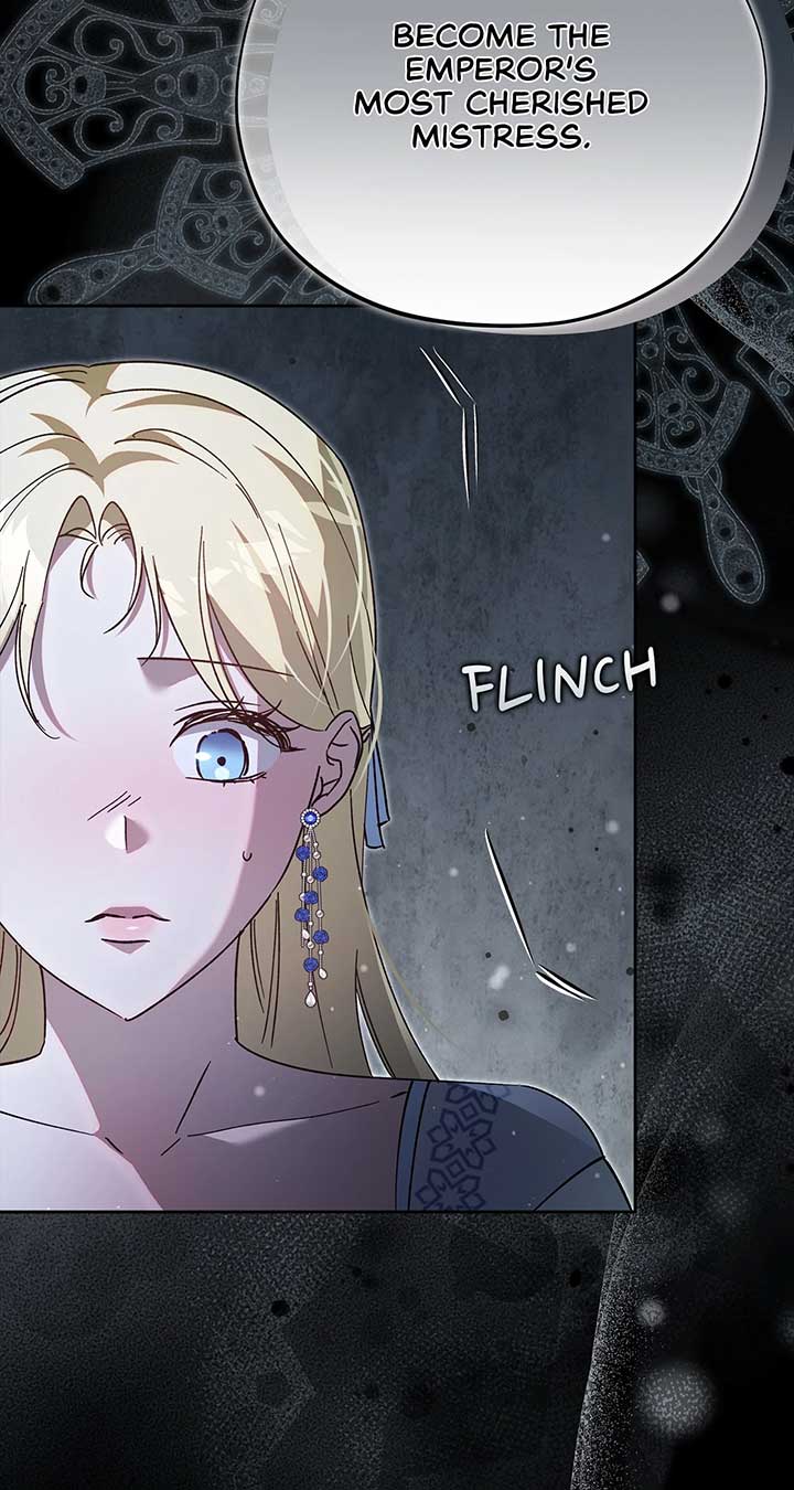 ch 49 69
