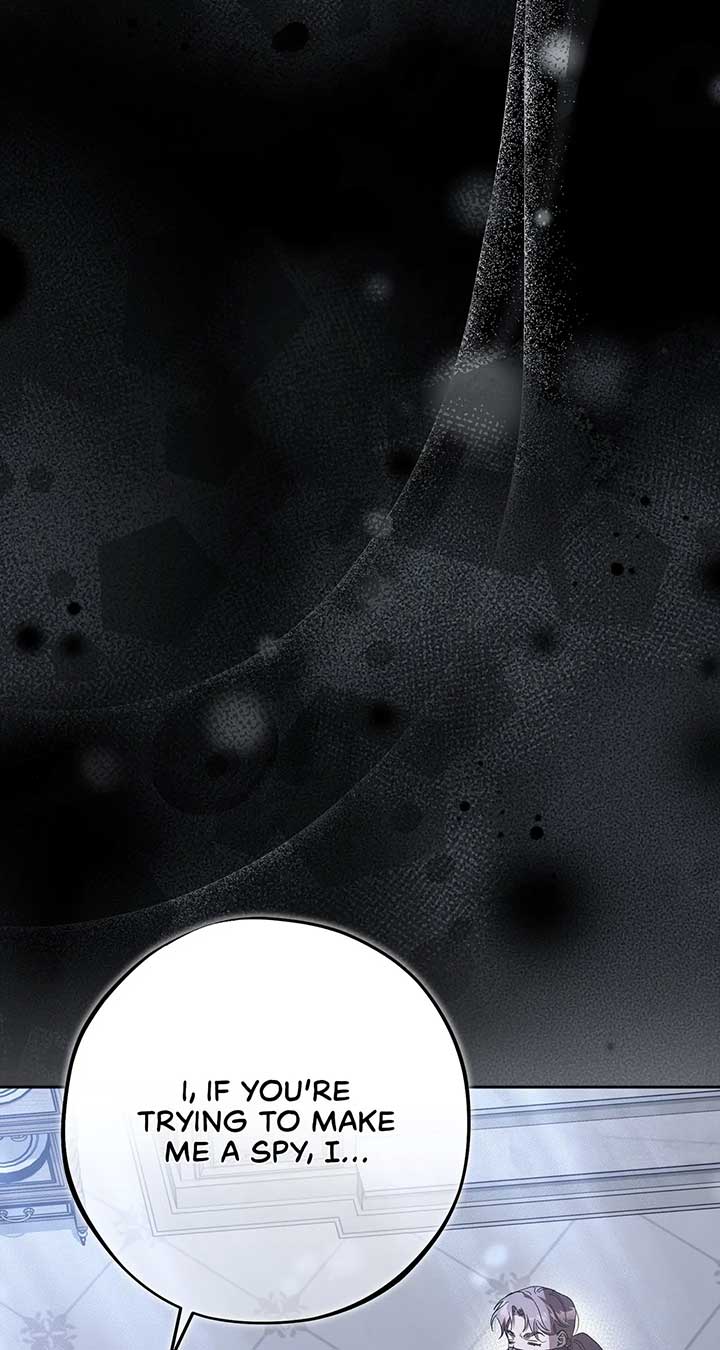 ch 49 70
