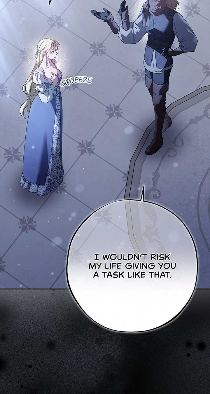 ch 49 71