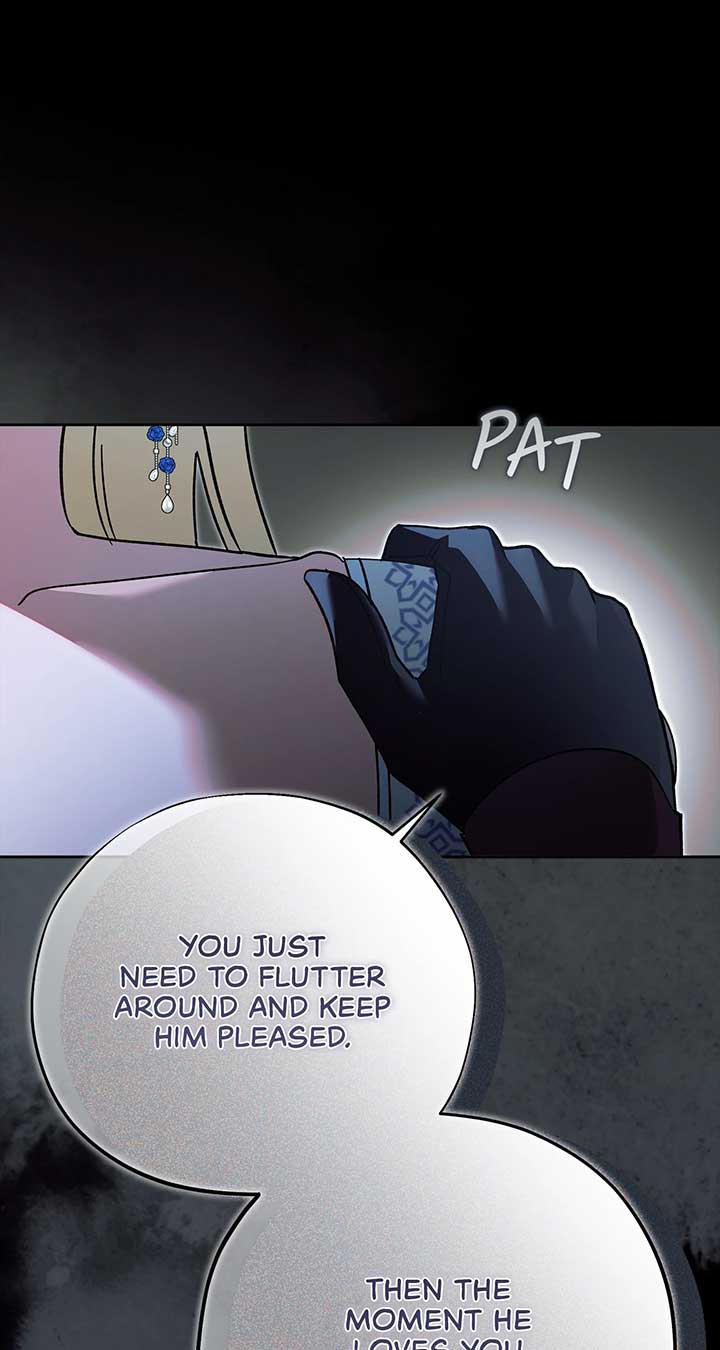 ch 49 73