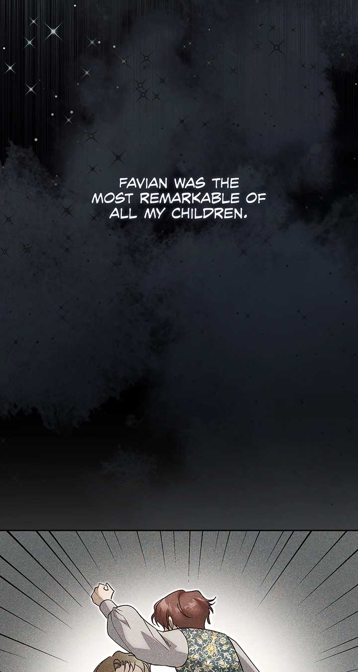 ch 49 77