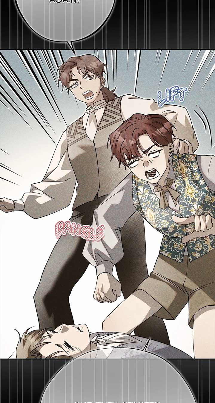 ch 49 79