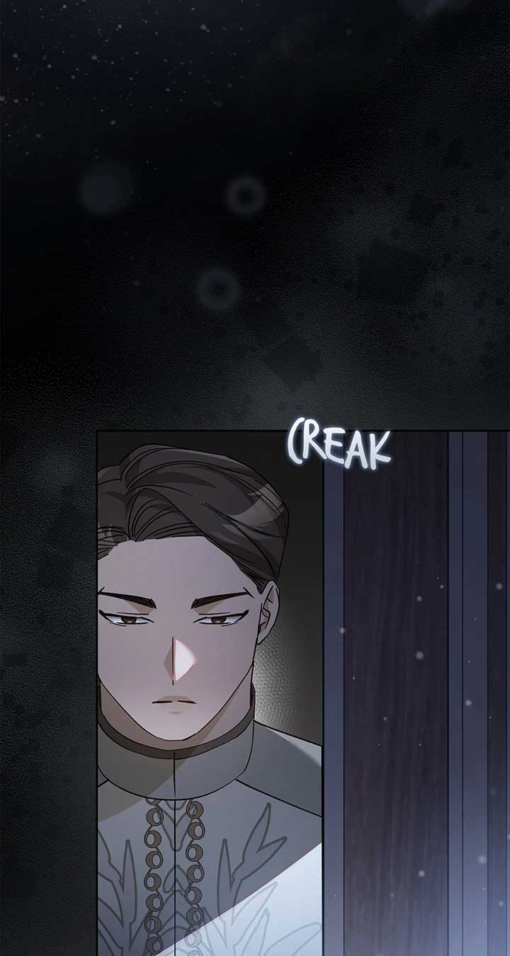 ch 49 8