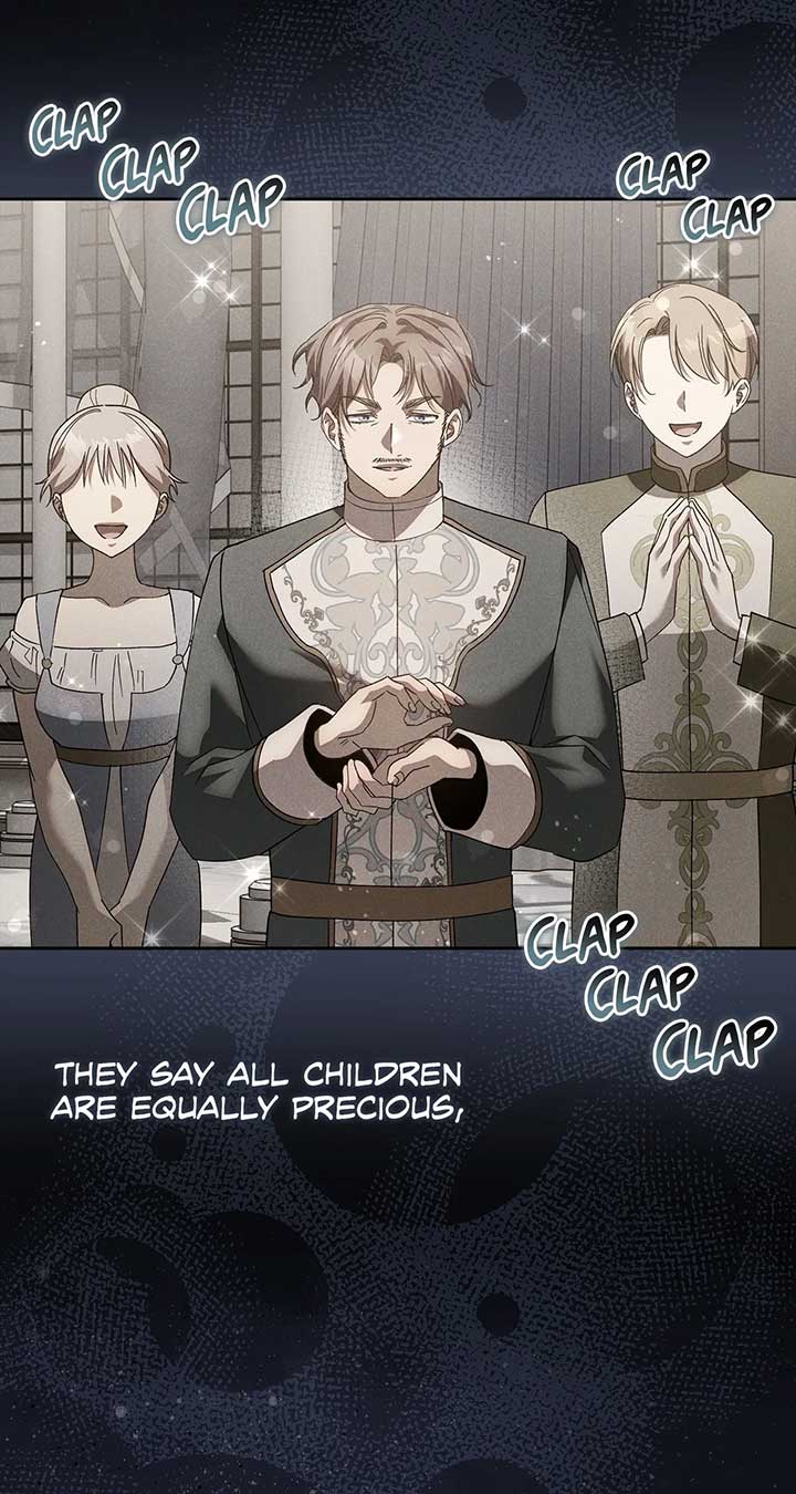 ch 49 85