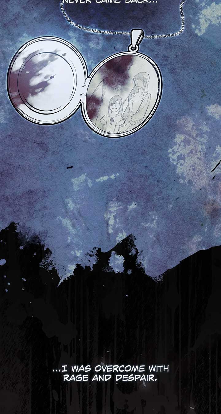 ch 49 87