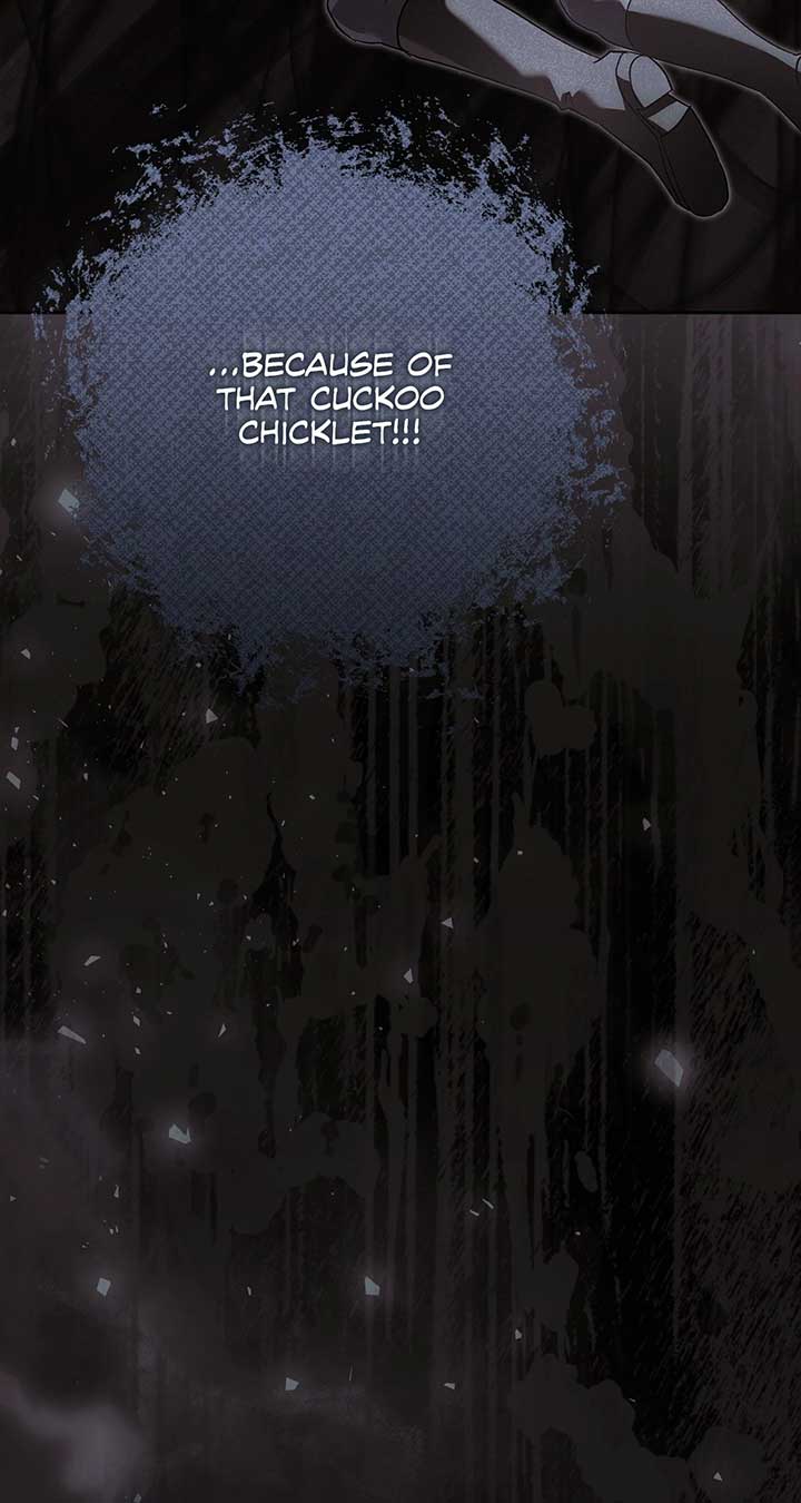 ch 49 89