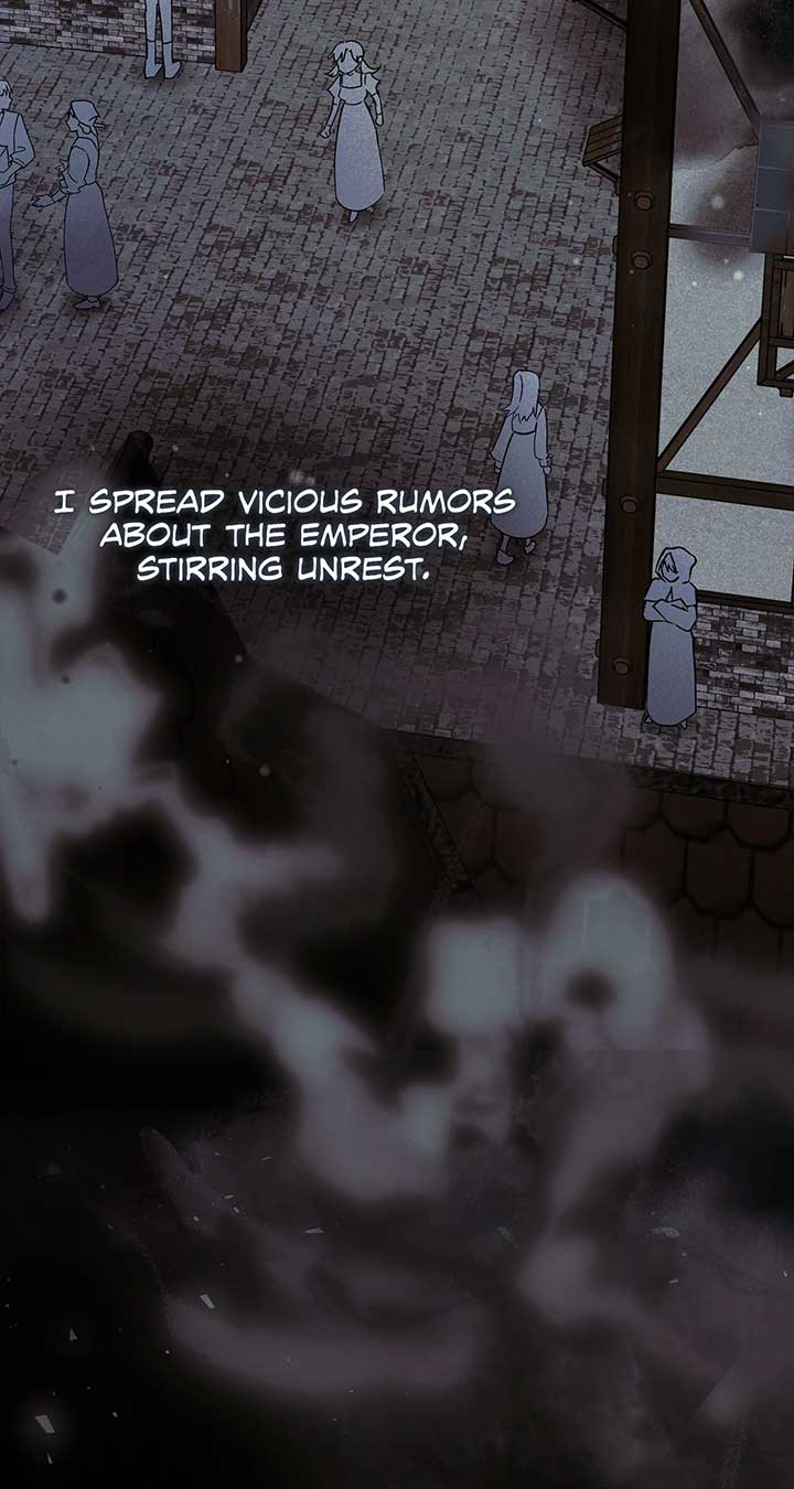 ch 49 91