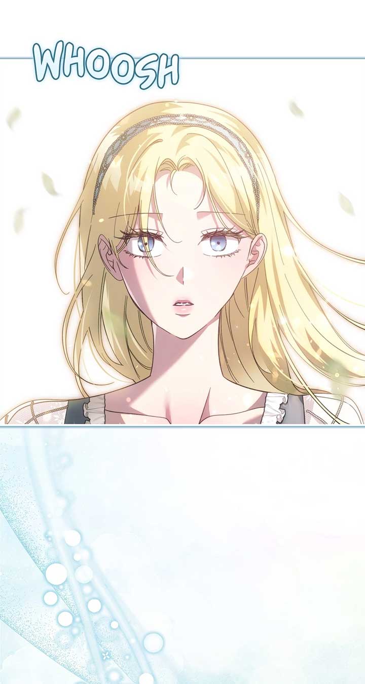 ch 50 10