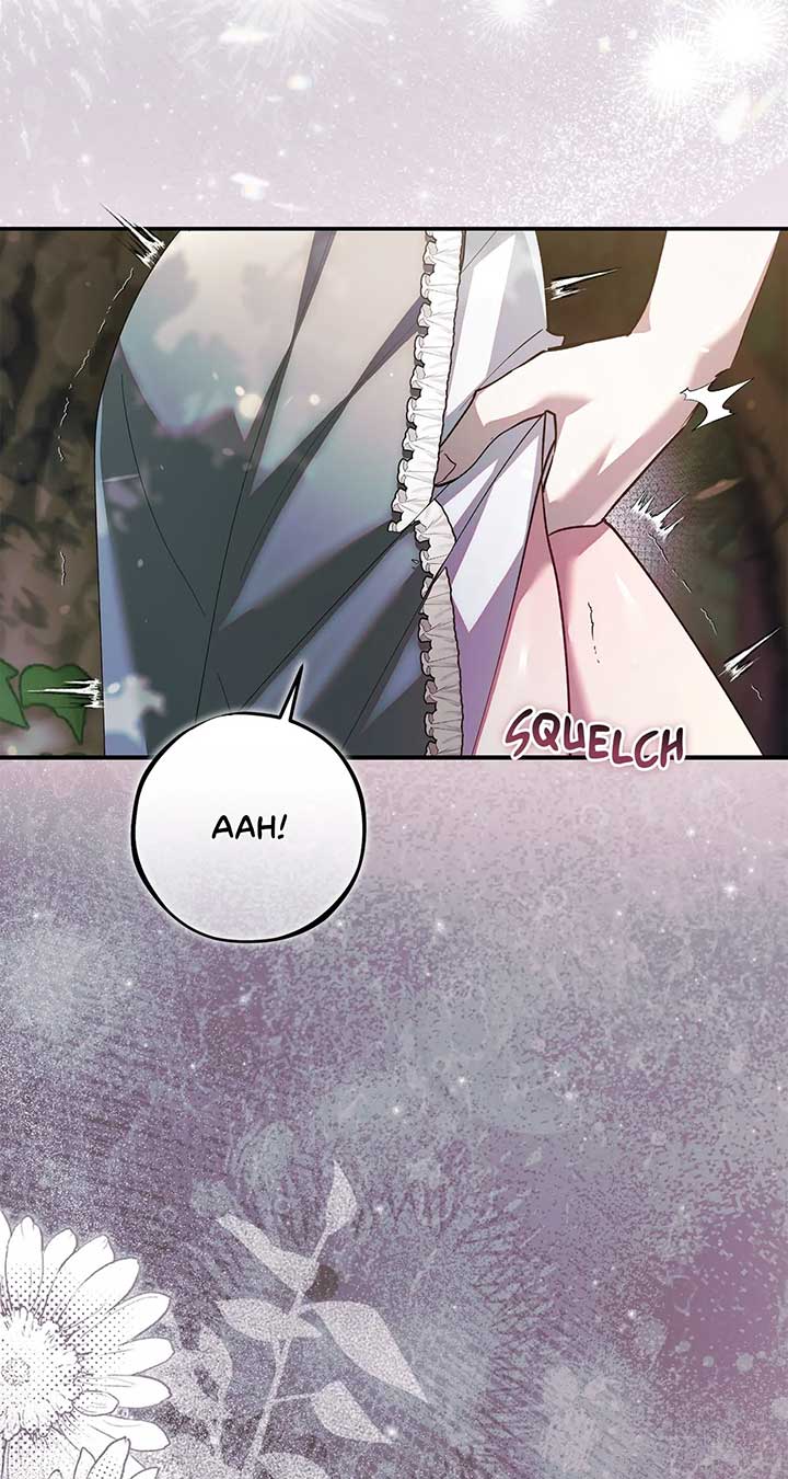 ch 50 100