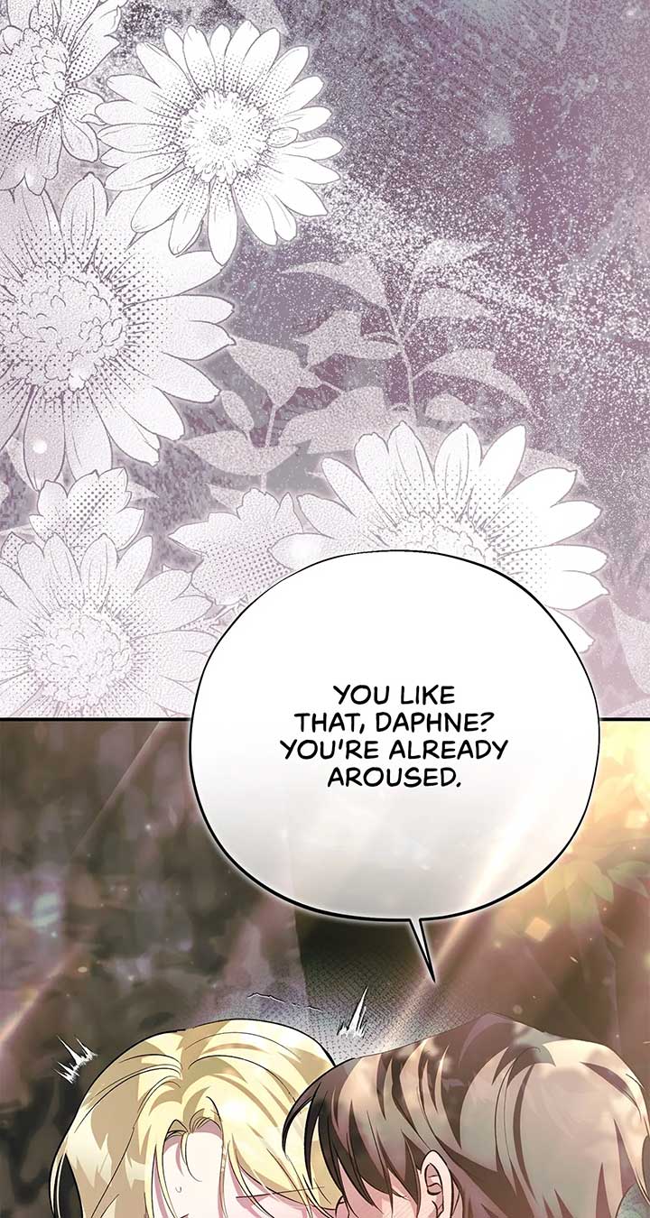ch 50 101
